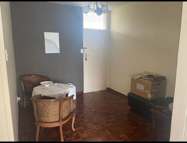 2 BEDROOM APARTMENT FOR SALE IN BEDFORD GARDENS